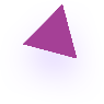 background-shape